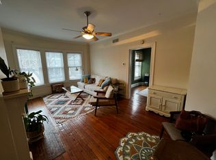 3817 Eastern Ave #2, Cincinnati, OH 45226