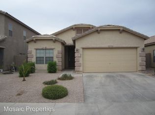 3572 E Denim Trl, Queen Creek, AZ 85143