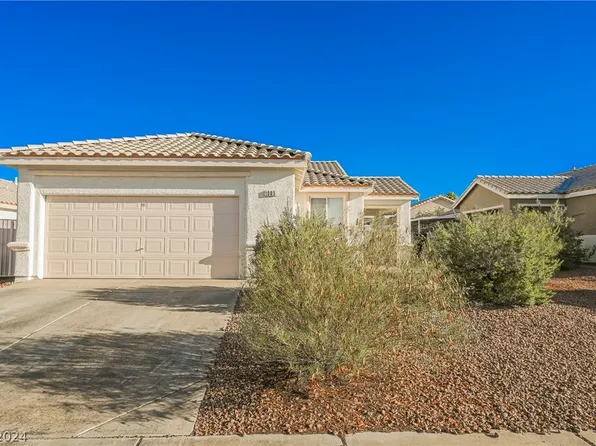 1005 Seaside Daisy Ct, Henderson, NV 89074