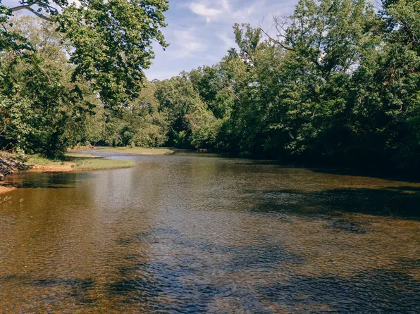 0 Ball Park Rd, Eagle Rock, VA 24085