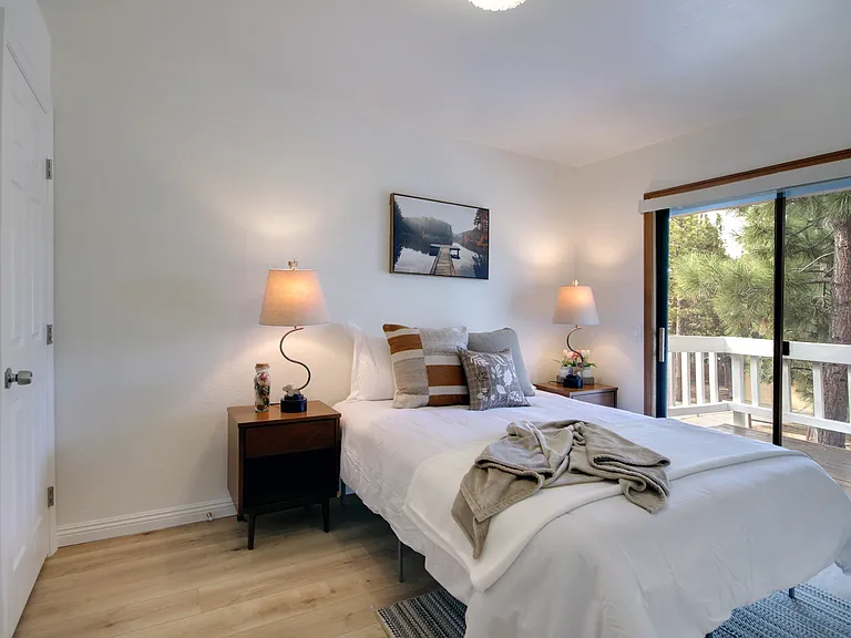 430 E Country Club Blvd #B — Photo 18