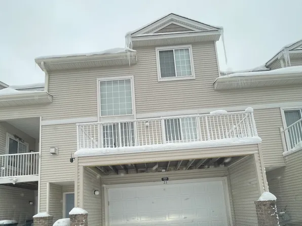 14731 Cobalt St NW Unit 23, Ramsey, MN 55303