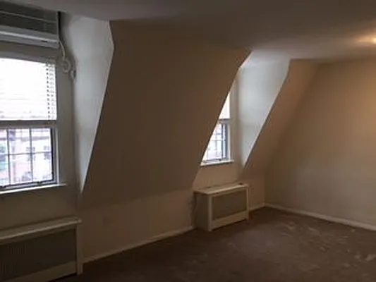 Rented by Exit Kingdom Realty | media 17