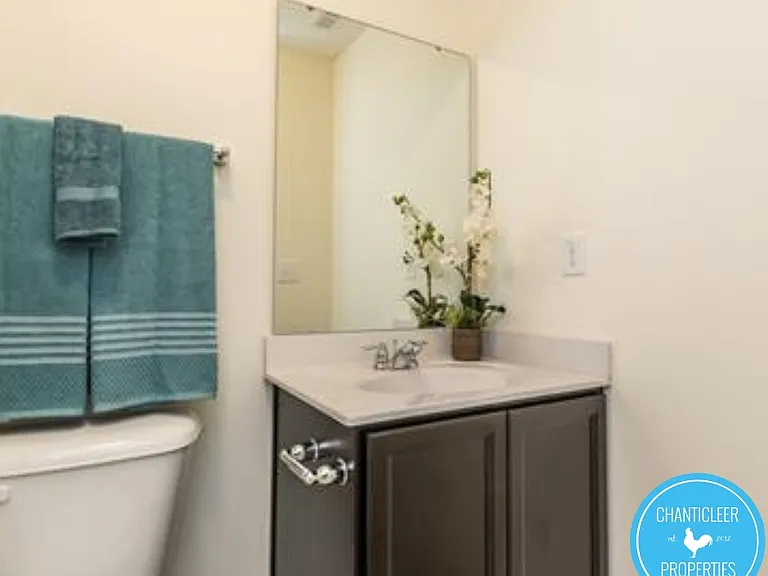 3536 Midway Island Ct — Photo 16