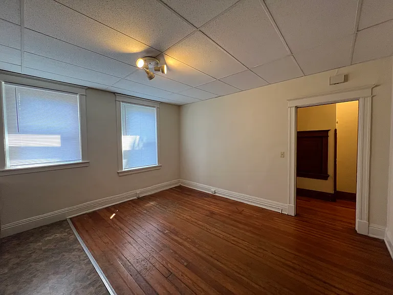 2720 Glendora Ave #6 — Photo 14