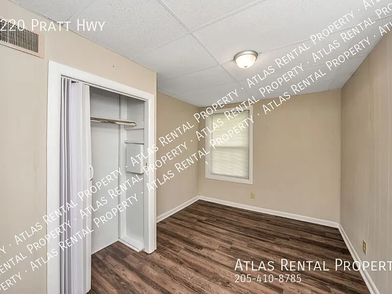 1220 Pratt Hwy — Photo 12