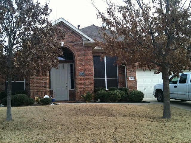 1st image of 2545 Still Springs Dr