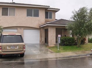 33432 Campus Ln, Cathedral City, CA 92234