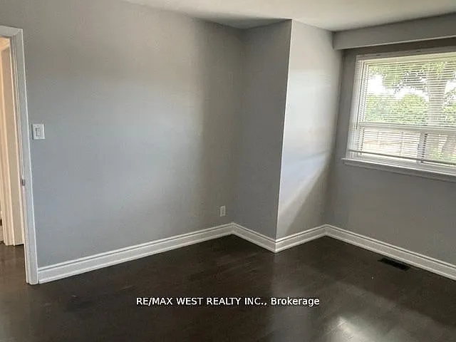 3165 Weston Rd #UPPER — Photo 16