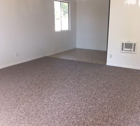 3rd image of 171 Brisco Rd APT 9