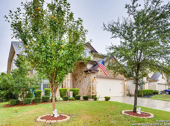 2nd image of 317 Hazeltine Way