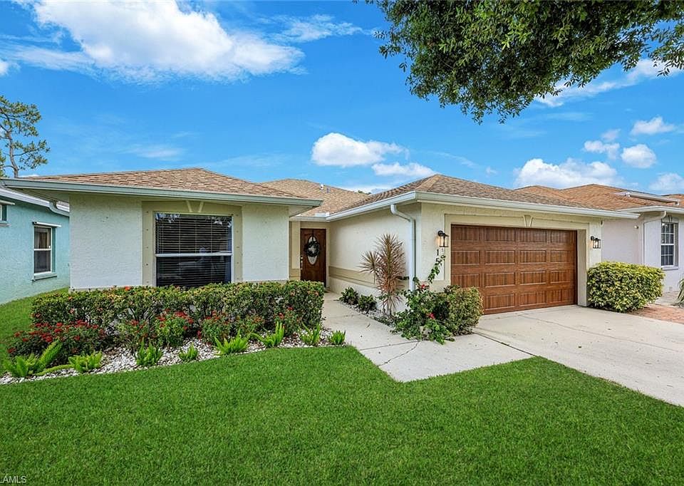 1st image of 156 Stanhope CIR