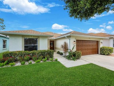 156 Stanhope CIR, Naples, FL, 34104