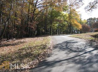 0 00 Ridge St, Trion, GA 30753