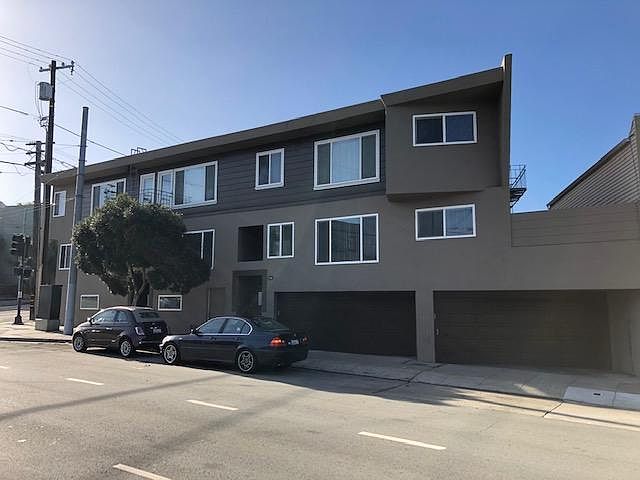 1st image of 794 San Jose Ave APT 5
