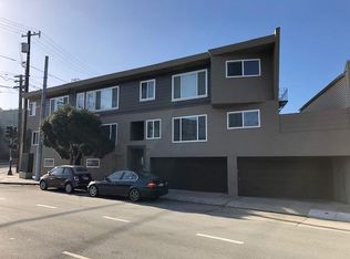 794 San Jose Ave APT 3, San Francisco, CA 94110