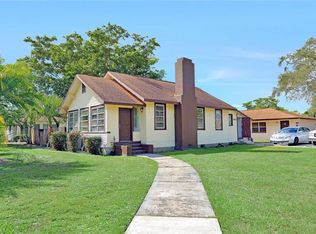 2066 Franklin St, Fort Myers, FL 33901