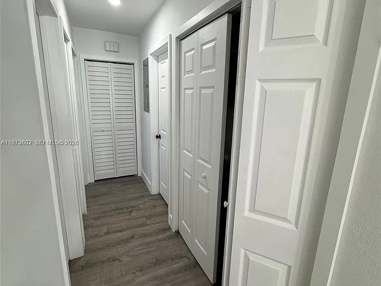 12534 SW 27th St — Photo 22
