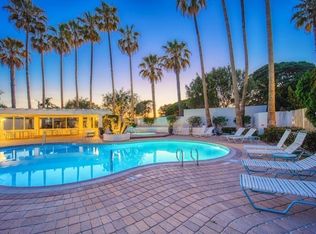 715 Avocado Ave #212, Corona Del Mar, CA 92625