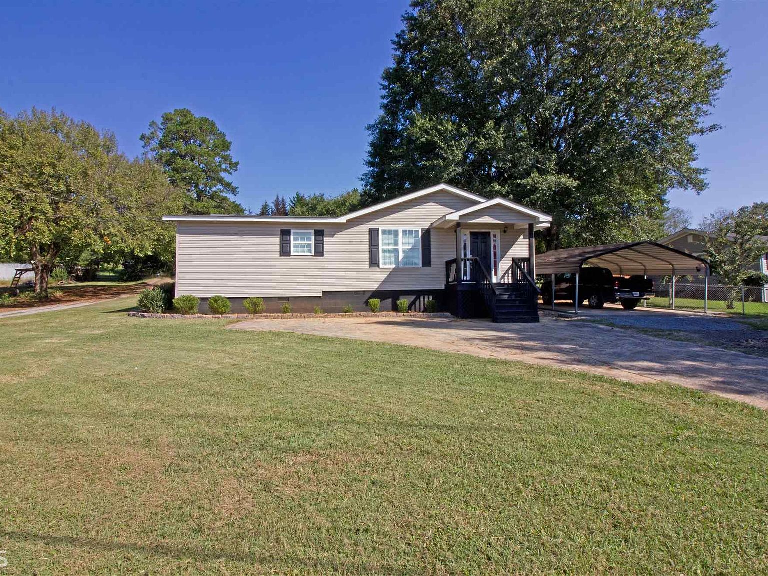 1275 Chulio Rd SE, Rome, GA 30161 Zillow