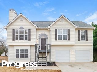 120 Northwind Dr, Stockbridge, GA 30281