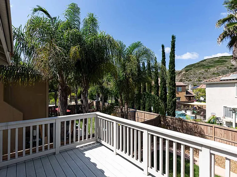 545 Toota Ct — Photo 25