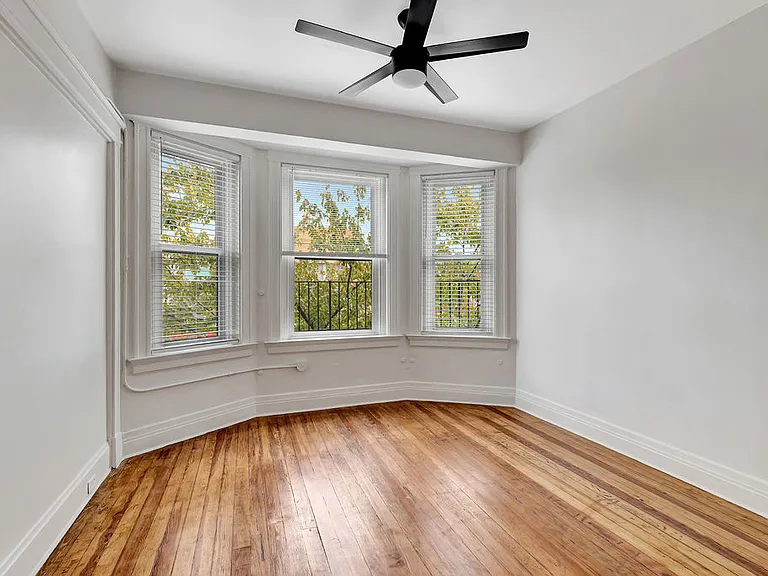35 E 8th St #B — Photo 14