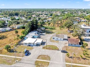4104 Us Highway 1, Melbourne, FL 32935