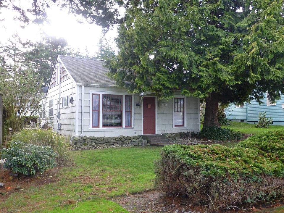 1st image of 1311 11th St