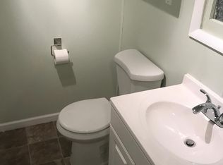 210 S Main St APT 3, Waterloo, IL 62298