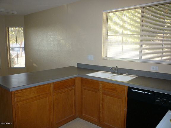 3rd image of 17179 N 53rd Ave