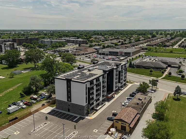11646 Tecumseh Rd E #201 — Photo 29