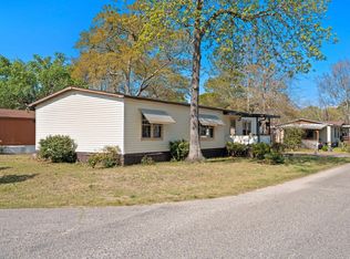 100 Crooked Island Cir, Murrells Inlet, SC 29576