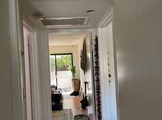 4202 Clayton Ave, Los Angeles, CA 90027 | Zillow