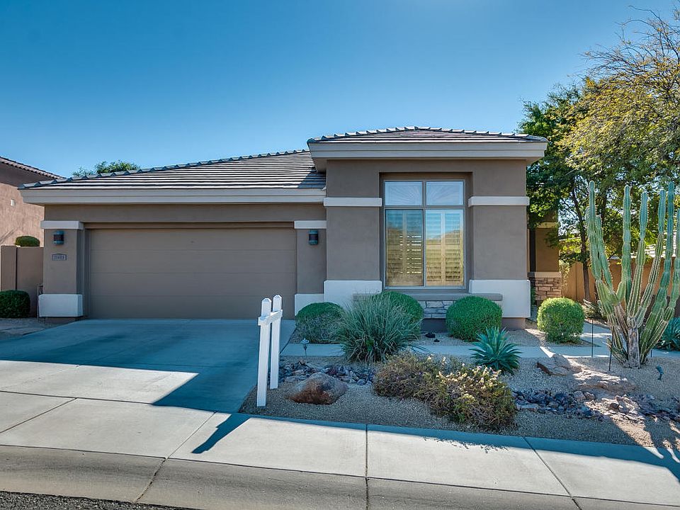 1st image of 11483 E Kora Way