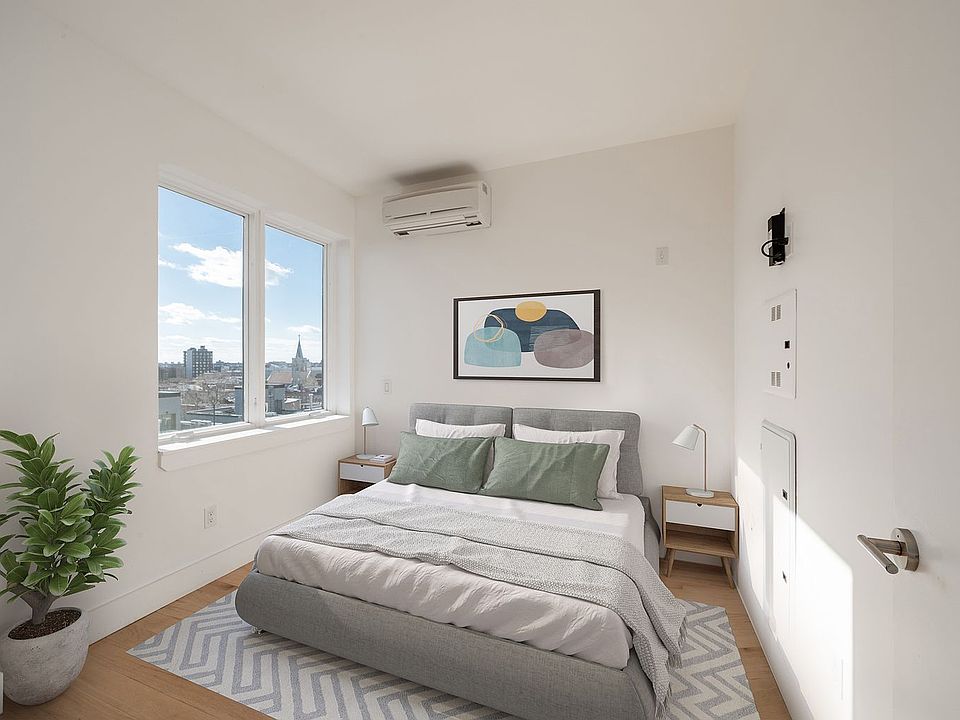 1st image of 200 Linden Blvd #4G