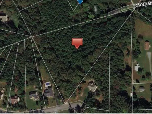 2071 Morgan Ln, Henrico, VA 23231