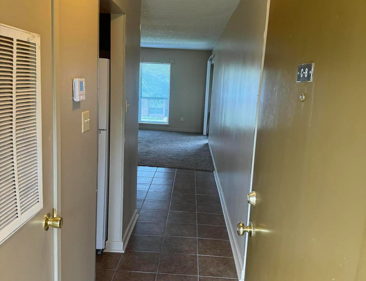 2 bed, 850 sqft, $865 — Photo 3