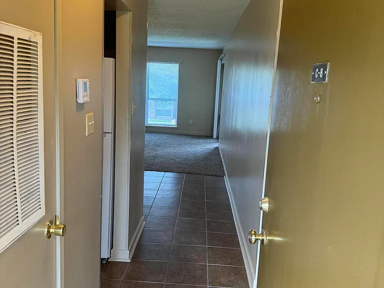 506 Grand Pre Blvd — Photo 3