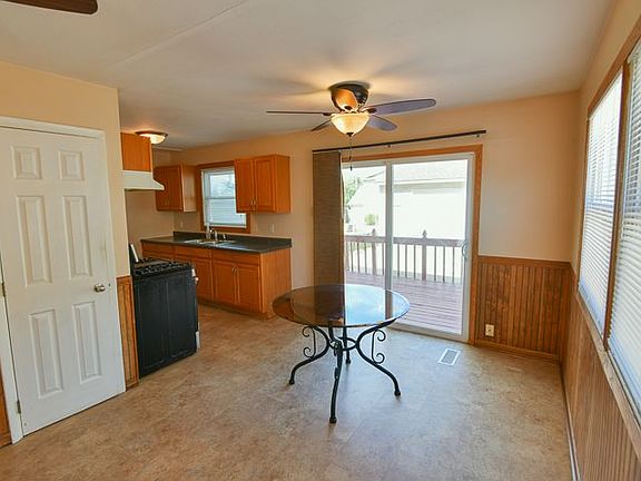 3rd image of 6324 53rd St #6324