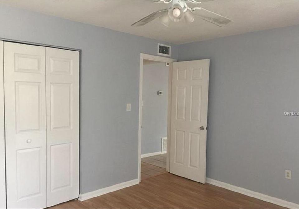 1st image of 12401 Oak Cedar Pl