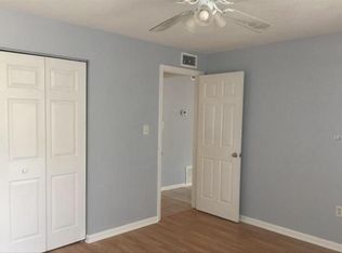12401 Oak Cedar Pl, Tampa, FL 33612