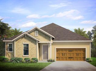 120 Starlis Pl, Saint Johns, FL 32259