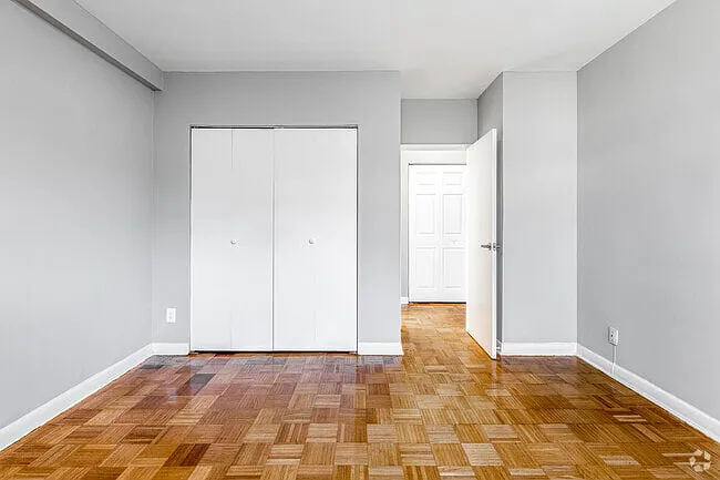 137 Isabella St #BACH — Photo 14