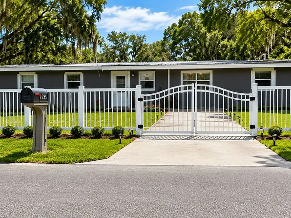 732 Trenton Rd, Lakeland, FL 33815