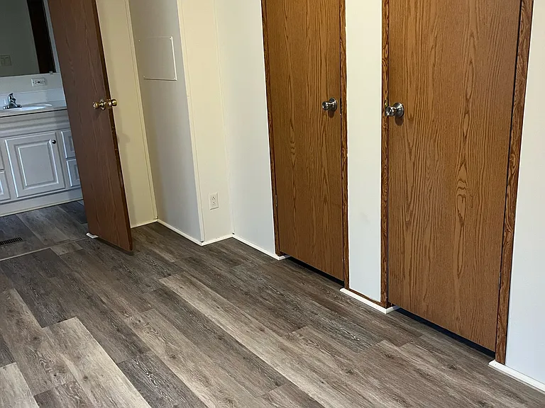 164 Lynn Dr #36 — Photo 7