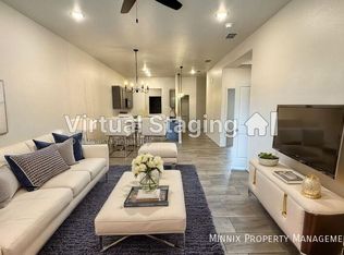5510 Kemper St #1, Lubbock, TX 79416
