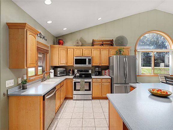 5th image of 3324 Alf Court