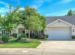 3937 Teton Dr, Redding, CA 96001