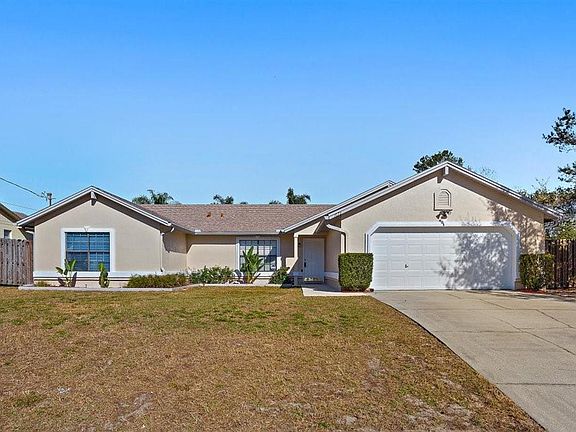 2nd image of 1673 Joyner Dr